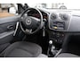 Dacia Logan MCV 0.9 TCe 90pk Prestige | Navigatie | Cruise Control | PDC