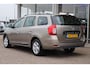 Dacia Logan MCV 0.9 TCe 90pk Prestige | Navigatie | Cruise Control | PDC