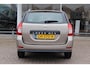 Dacia Logan MCV 0.9 TCe 90pk Prestige | Navigatie | Cruise Control | PDC