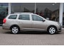 Dacia Logan MCV 0.9 TCe 90pk Prestige | Navigatie | Cruise Control | PDC