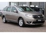 Dacia Logan MCV 0.9 TCe 90pk Prestige | Navigatie | Cruise Control | PDC