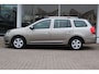 Dacia Logan MCV 0.9 TCe 90pk Prestige | Navigatie | Cruise Control | PDC