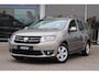 Dacia Logan MCV 0.9 TCe 90pk Prestige | Navigatie | Cruise Control | PDC