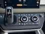 Land Rover Defender 110 2.0 P300e 110 X-Dynamic l Schuif- /kantel Pano l Adapt. Cruise l 360 Camera l Smartview binnenspiegel l
