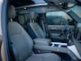 Land Rover Defender 110 2.0 P300e 110 X-Dynamic l Schuif- /kantel Pano l Adapt. Cruise l 360 Camera l Smartview binnenspiegel l
