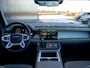 Land Rover Defender 110 2.0 P300e 110 X-Dynamic l Schuif- /kantel Pano l Adapt. Cruise l 360 Camera l Smartview binnenspiegel l