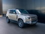 Land Rover Defender 110 2.0 P300e 110 X-Dynamic l Schuif- /kantel Pano l Adapt. Cruise l 360 Camera l Smartview binnenspiegel l