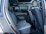 Land Rover Defender 110 2.0 P300e 110 X-Dynamic l Schuif- /kantel Pano l Adapt. Cruise l 360 Camera l Smartview binnenspiegel l