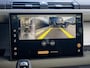 Land Rover Defender 110 2.0 P300e 110 X-Dynamic l Schuif- /kantel Pano l Adapt. Cruise l 360 Camera l Smartview binnenspiegel l