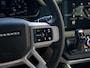 Land Rover Defender 110 2.0 P300e 110 X-Dynamic l Schuif- /kantel Pano l Adapt. Cruise l 360 Camera l Smartview binnenspiegel l