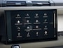 Land Rover Defender 110 2.0 P300e 110 X-Dynamic l Schuif- /kantel Pano l Adapt. Cruise l 360 Camera l Smartview binnenspiegel l