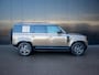 Land Rover Defender 110 2.0 P300e 110 X-Dynamic l Schuif- /kantel Pano l Adapt. Cruise l 360 Camera l Smartview binnenspiegel l
