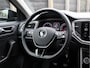 Volkswagen T-Roc 1.0 TSI Style NL-auto