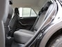 Volkswagen T-Roc 1.0 TSI Style NL-auto