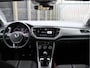 Volkswagen T-Roc 1.0 TSI Style NL-auto