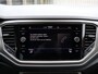 Volkswagen T-Roc 1.0 TSI Style NL-auto