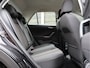 Volkswagen T-Roc 1.0 TSI Style NL-auto