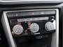 Volkswagen T-Roc 1.0 TSI Style NL-auto