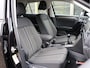 Volkswagen T-Roc 1.0 TSI Style NL-auto