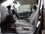 Volkswagen T-Roc 1.0 TSI Style NL-auto