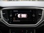 Volkswagen T-Roc 1.0 TSI Style NL-auto