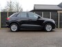 Volkswagen T-Roc 1.0 TSI Style NL-auto