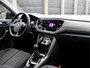 Volkswagen T-Roc 1.0 TSI Style NL-auto