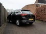 Volkswagen T-Roc 1.0 TSI Style NL-auto