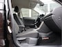 Volkswagen T-Roc 1.0 TSI Style NL-auto