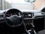 Volkswagen T-Roc 1.0 TSI Style NL-auto