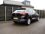 Volkswagen T-Roc 1.0 TSI Style NL-auto