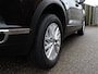Volkswagen T-Roc 1.0 TSI Style NL-auto