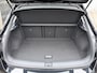 Volkswagen T-Roc 1.0 TSI Style NL-auto