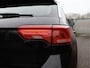 Volkswagen T-Roc 1.0 TSI Style NL-auto