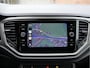 Volkswagen T-Roc 1.0 TSI Style NL-auto