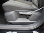 Volkswagen T-Roc 1.0 TSI Style NL-auto