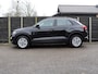 Volkswagen T-Roc 1.0 TSI Style NL-auto