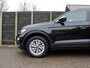 Volkswagen T-Roc 1.0 TSI Style NL-auto