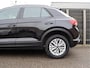 Volkswagen T-Roc 1.0 TSI Style NL-auto