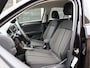 Volkswagen T-Roc 1.0 TSI Style NL-auto