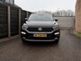 Volkswagen T-Roc 1.0 TSI Style NL-auto