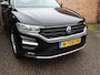 Volkswagen T-Roc 1.0 TSI Style NL-auto