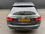 Mercedes-Benz C-klasse Estate 350 e Lease Edition