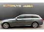 Mercedes-Benz C-klasse Estate 350 e Lease Edition