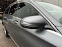 Mercedes-Benz C-klasse Estate 350 e Lease Edition
