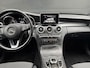 Mercedes-Benz C-klasse Estate 350 e Lease Edition