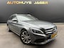 Mercedes-Benz C-klasse Estate 350 e Lease Edition