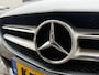 Mercedes-Benz C-klasse Estate 350 e Lease Edition