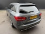 Mercedes-Benz C-klasse Estate 350 e Lease Edition