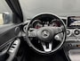 Mercedes-Benz C-klasse Estate 350 e Lease Edition
